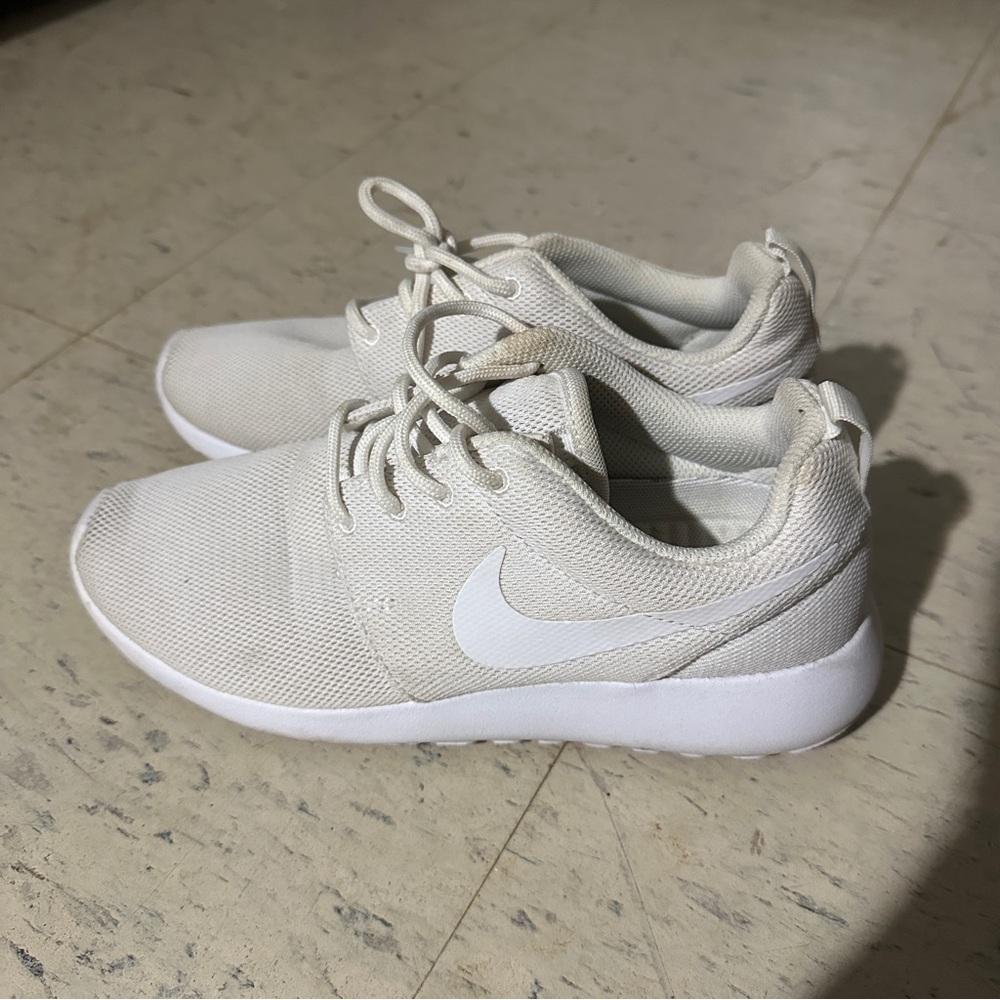 Nike Roshe